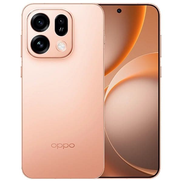 Oppo Repair