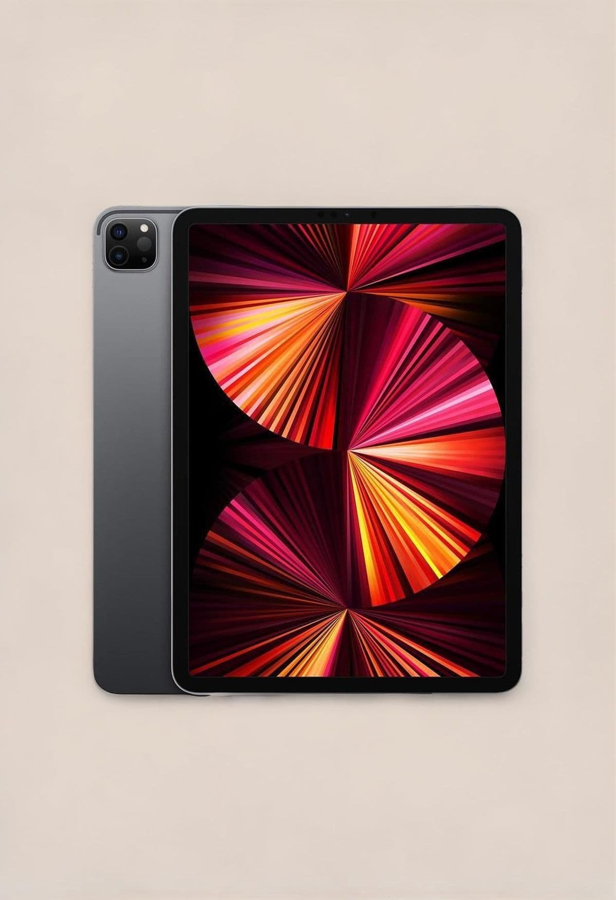 iPad Repair