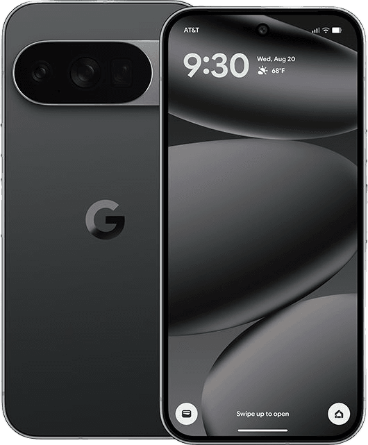 Google Pixel Repair