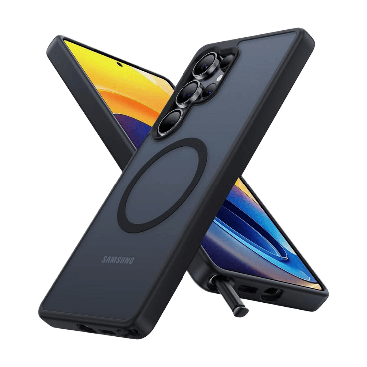 Samsung Repair