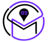 MMZ Logo