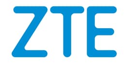 ZTE