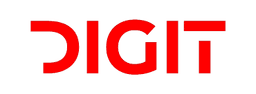 Digit