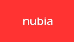 Nubia