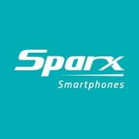 Sparx