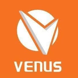 Vnus