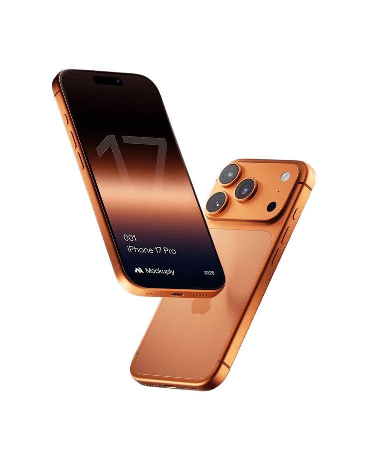 Phone